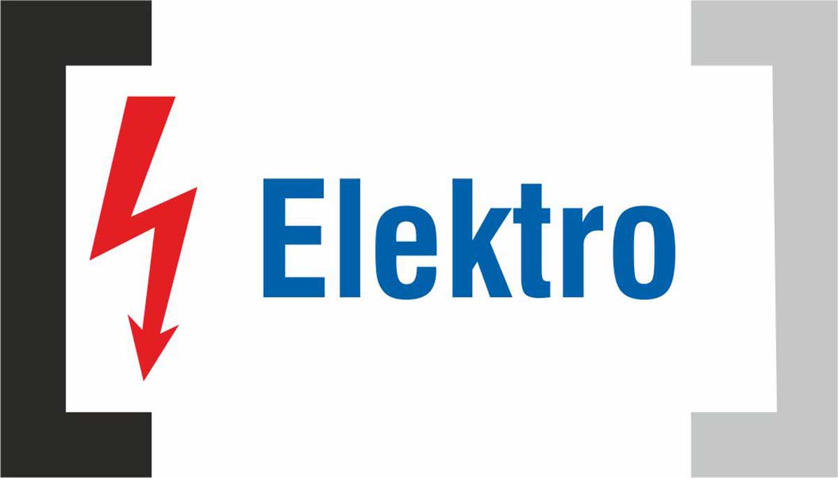 Elektro