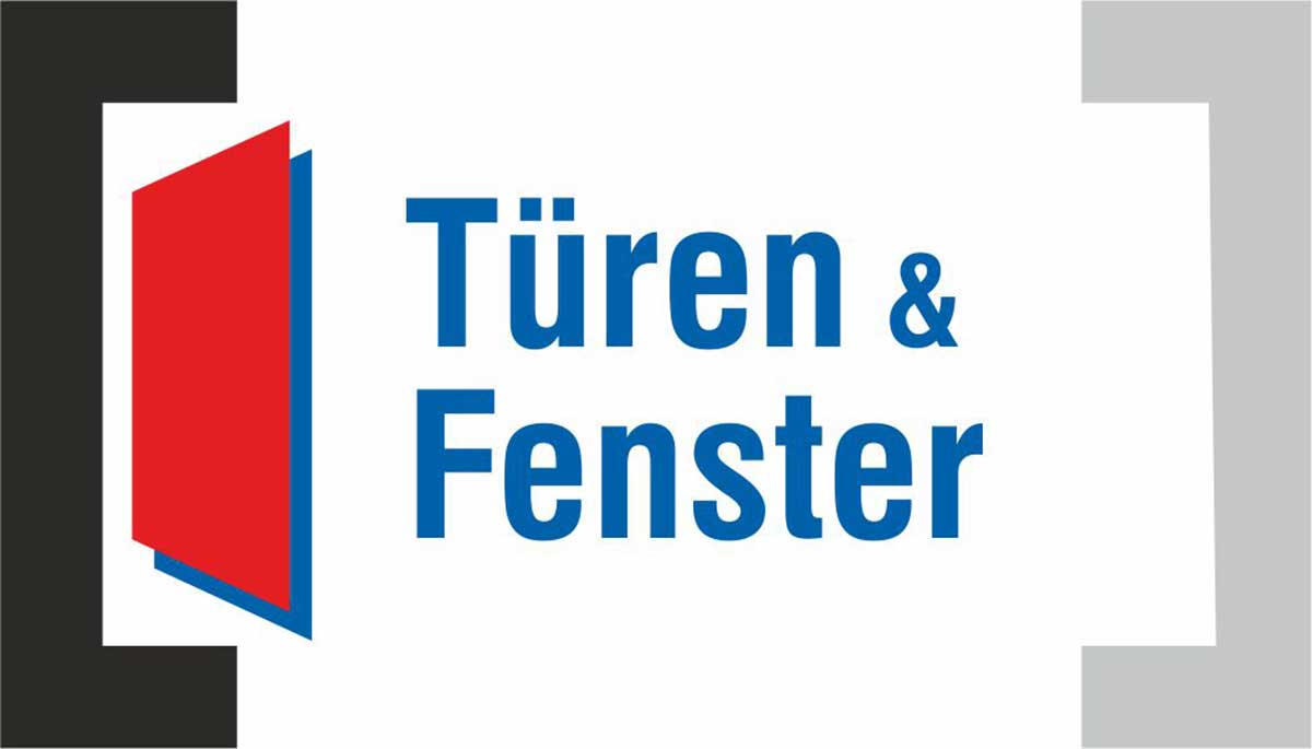 Fenster & Türen